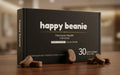 Happy Beans for Dogs — 30 soft chews box